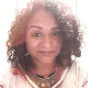 Avatar de Mbettyogueton