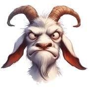 Avatar de olivierHUBERT