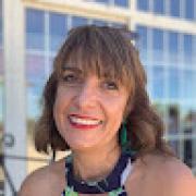 Avatar de rodriguessalette