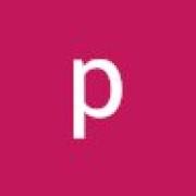 Avatar de philippederive