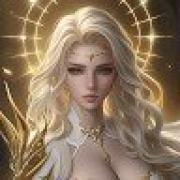 Avatar de DevilBakura