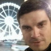 Avatar de RodHOARAU