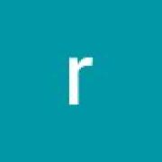 Avatar de rougeries