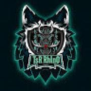 Avatar de RafaelMartin