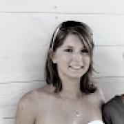 Avatar de vicky26700