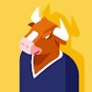 Avatar de HeDi1