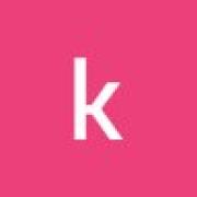 Avatar de keulkeul