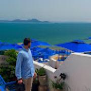 Avatar de YassineAchour1