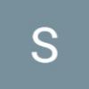 Avatar de ShanaB