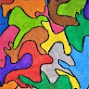 Avatar de MattoClaes