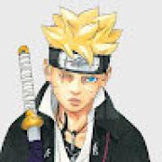 Avatar de BenjaminBeaurieux