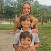Avatar de JulieCANTIN