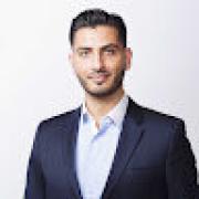 Avatar de JohannGoldberg