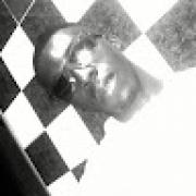 Avatar de 