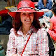 Avatar de MarijaAskovic