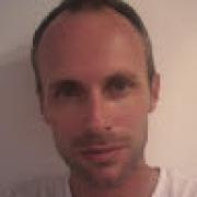 Avatar de fredGautier