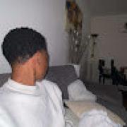 Avatar de MathoKonzi