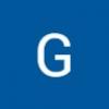 Avatar de GregSCHMITZ