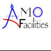 Avatar de TualFrdric