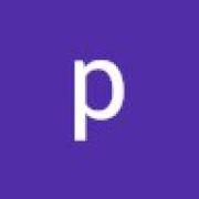 Avatar de pieracheaxel
