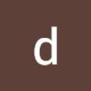Avatar de dhevedheve