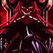 Avatar de SpiritSolinox