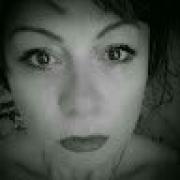 Avatar de ValrieGALANTINI