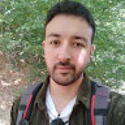 Avatar de AdrienPrivat