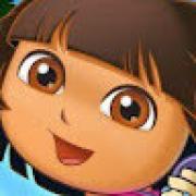 Avatar de QuasaarTal
