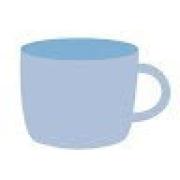 Avatar de ClmentineHalberstadt