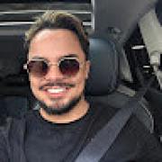 Avatar de RicardoAiresBento