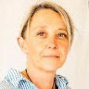 Avatar de AudreyDobbie