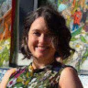 Avatar de CatherineBlackburn