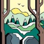 Avatar de AntoineGourdy