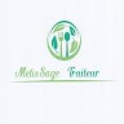 Avatar de JohanMerca