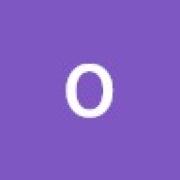 Avatar de oubeidiassaf