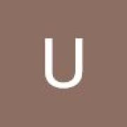 Avatar de UnalTursucu
