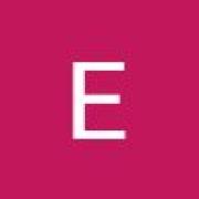 Avatar de ElinaGuittenit
