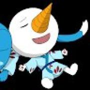 Avatar de AndrewBourgeois