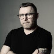 Avatar de BevilacquaJeanmichel