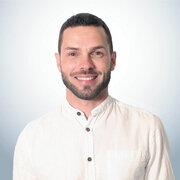Avatar de Emili1