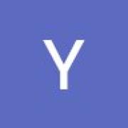 Avatar de YoannYahiel