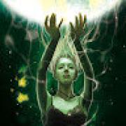 Avatar de SimonAubry1