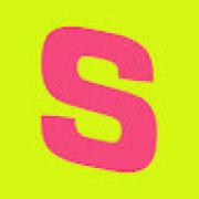 Avatar de SteveThomin