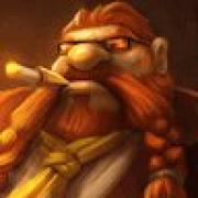 Avatar de GragalLOL