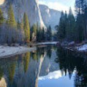 Avatar de karolybazos