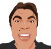 Avatar de dric4rt
