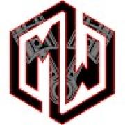 Avatar de Mecaetwheels