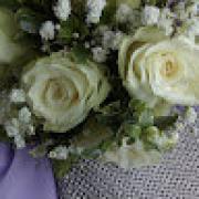 Avatar de AngehlnaGonthier