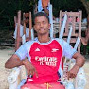Avatar de JeanEugneAdolphe